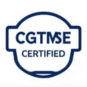 CGTMSE