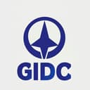 Gujarat Industrial Dev Corp