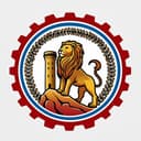 Ministry of Textiles