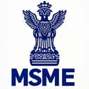 MSME Ministry