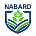 NABARD