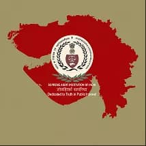 Gujarat Government Benefits Subsidy